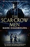 The scar-crow men