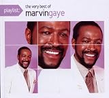 Very Best Of by Marvin Gaye