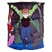 Vogue Int Ben 10 Concertina Bin
