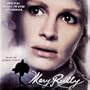 Mary Reilly