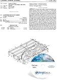 51wPcFRNwkL. SL160  NEW Patent CD for AUTOMOBILE BICYCLE CARRIER