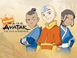 Avatar Roku: Winter Solstice&sbquo;  Part 2