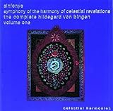 The Complete Hildegard von Bingen, Vol 1