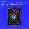 Symphony of the Harmony of Celestial Revelations: The Complete Hildegard von Bingen, Vol. 1