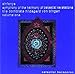 The Complete Hildegard von Bingen, Vol 1