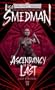 Ascendancy of the Last