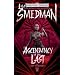 Ascendancy of the Last