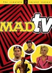 MadTV - Season 2
