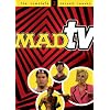 MADtv: Season Two