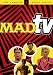MADtv: Season Two