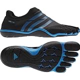 Adidas adiPURE Trainer Shoes
