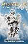 Angels Are Watching over Us