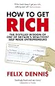How to Get Rich