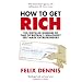 How to Get Rich