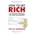 How to Get Rich