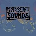 Pressure Sounds Amazon Compilation