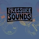 View Details for Pressure Sounds Amazon Compilation