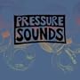 Pressure Sounds Amazon Compilation