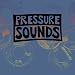 Pressure Sounds Amazon Compilation