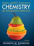 General Organic and Biological Chemistry