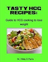 Tasty HCG Recipes-From Free Kindle Books Library Click to Download Free Kindle Book -> Tasty HCG Recipes