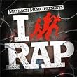 I Run Rap 