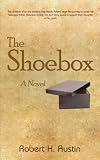 *The Literary Shoebox* Medium