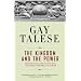 The Kingdom and the Power: Behind the Scenes at The New York Times: The Institution That Influences the World