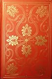 Meditations (Penguin Classics)