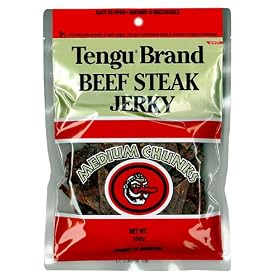 �e���O �r�[�t�X�e�[�L�W���[�L�[�~�f�B�A���`�����N ���M�����[ 180g
