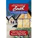 The Visitor's Guide to the Colonial & Revolutionary South: Interesting Sites to visit, Lodging, Dining, Things to Do: Includes Virginia, Washington ... Mississippi, Louisiana, Tennessee, Kentucky