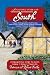 The Visitor's Guide to the Colonial & Revolutionary South: Interesting Sites to visit, Lodging, Dining, Things to Do: Includes Virginia, Washington D.C., ... Mississippi, Louisiana, Tennessee, Kentucky