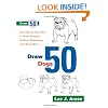 Draw 50 Dogs