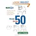 Draw 50 Dogs