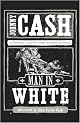Man in White