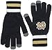 '47 NCAA Jumble Gloves