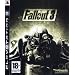 Meine Playstation 3 Top 10 f�r 2008
