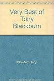 The very best of Tony Blackburn