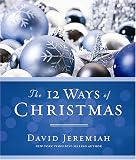 The 12 Ways of Christmas