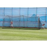 Trend Sports-Xtender 24 Home Hitting Cage