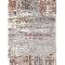 Gerhard Richter