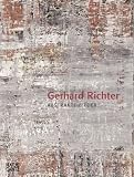 Gerhard Richter: Abstrakte Bilder