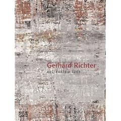 Gerhard Richter: Abstrakte Bilder