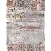 Gerhard Richter: Abstrakte Bilder