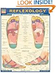 Reflexology
