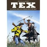 Détails sur le produit