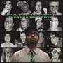 Unintelligent Redesign [Explicit]