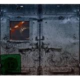 Asylum (Limited Edition)(CD/DVD)