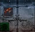 Asylum (Limited Edition)(CD/DVD)