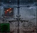 Asylum (Limited Edition)(CD/DVD)